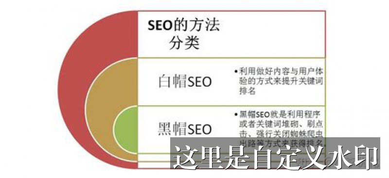 [Os cassinos online mais seguros com boas avaliações]-Sites de cassino online mais seguros e bem avaliados em 2025: guia completo para jogar com tranquilidade