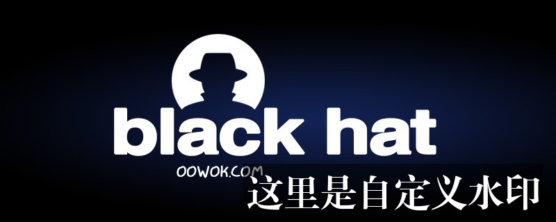 [Como Escolher o Melhor Online Casino no Brasil em 2025]-Guia Completo para Jogar com Segurança e Aproveitar Bônus Exclusivos